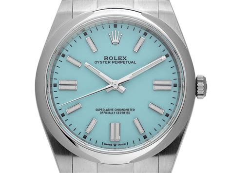 Rolex Neuheiten 2022: Neue Modelle, eingestellte Modelle